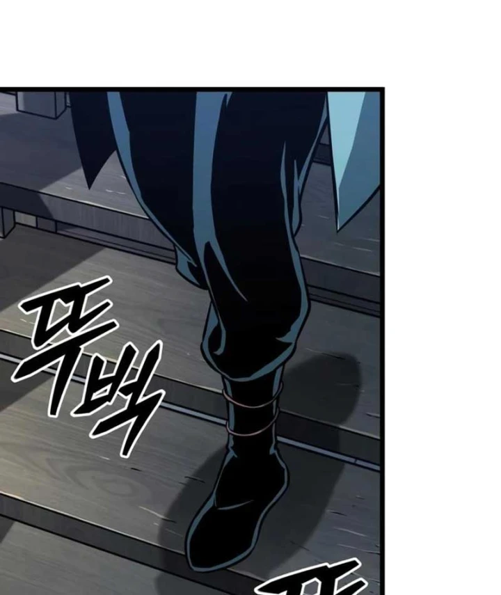 Võ Giả Toàn Tri Chapter 5 - 39