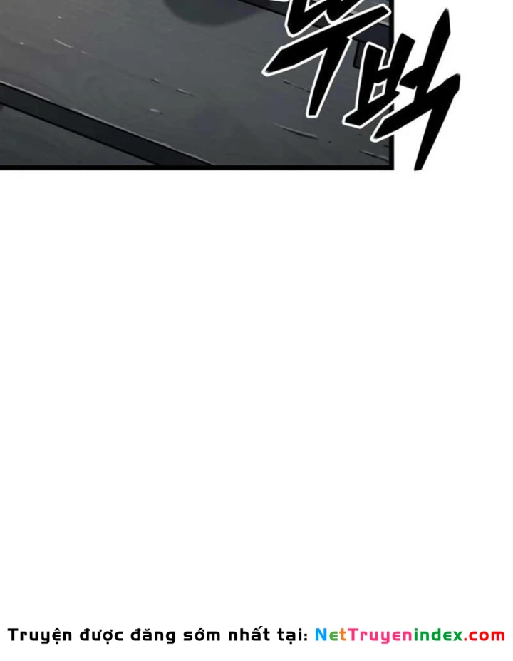 Võ Giả Toàn Tri Chapter 5 - 40