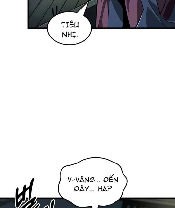Võ Giả Toàn Tri Chapter 5 - 42