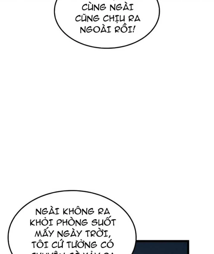 Võ Giả Toàn Tri Chapter 5 - 44