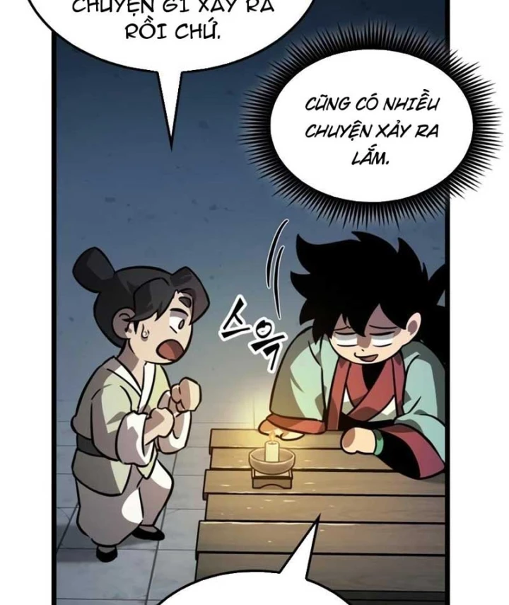 Võ Giả Toàn Tri Chapter 5 - 45