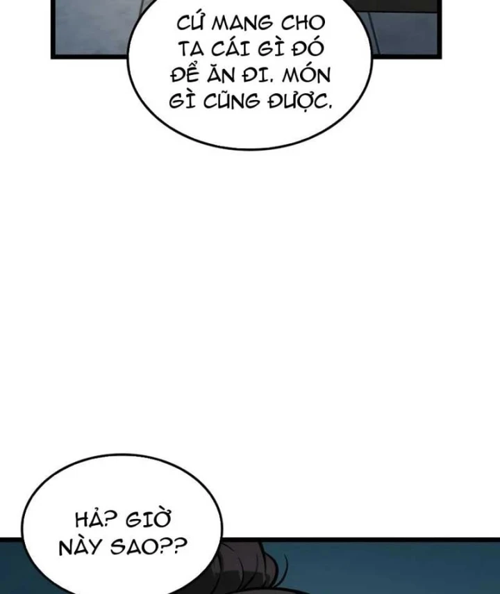 Võ Giả Toàn Tri Chapter 5 - 46