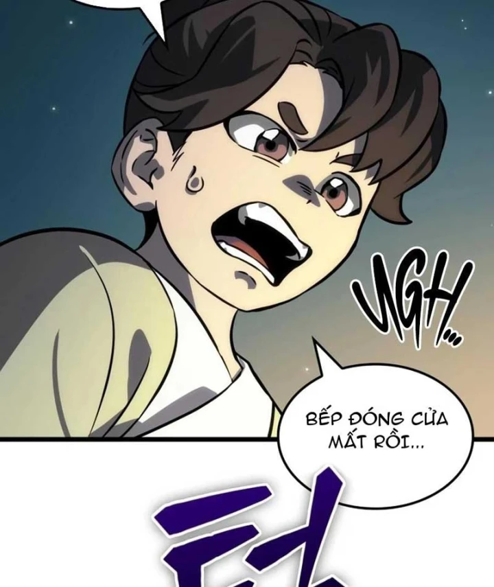 Võ Giả Toàn Tri Chapter 5 - 47