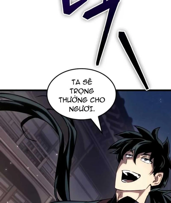 Võ Giả Toàn Tri Chapter 5 - 48