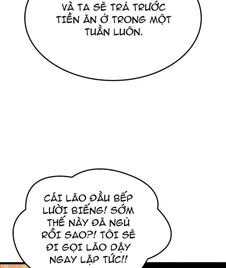 Võ Giả Toàn Tri Chapter 5 - 50
