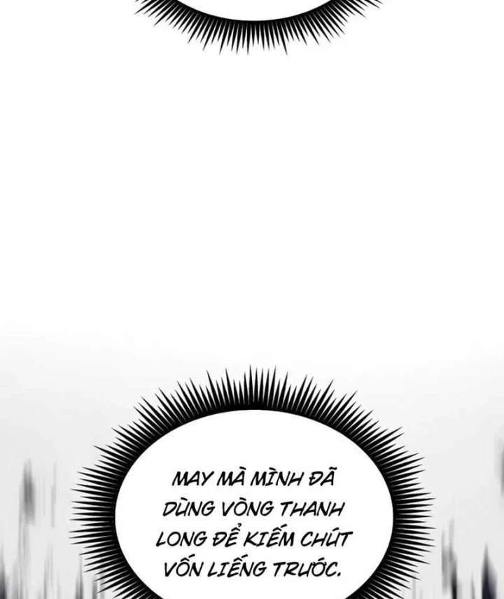 Võ Giả Toàn Tri Chapter 5 - 52