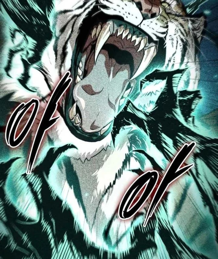 Võ Giả Toàn Tri Chapter 5 - 54