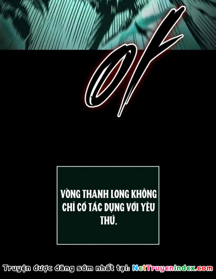 Võ Giả Toàn Tri Chapter 5 - 55