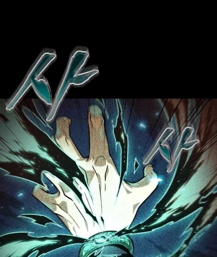 Võ Giả Toàn Tri Chapter 5 - 56