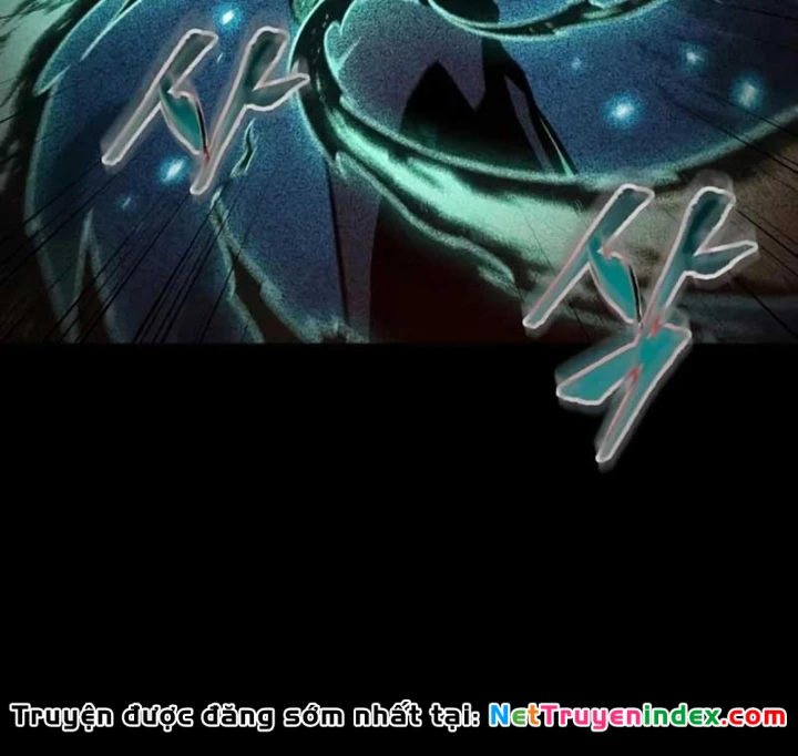 Võ Giả Toàn Tri Chapter 5 - 57