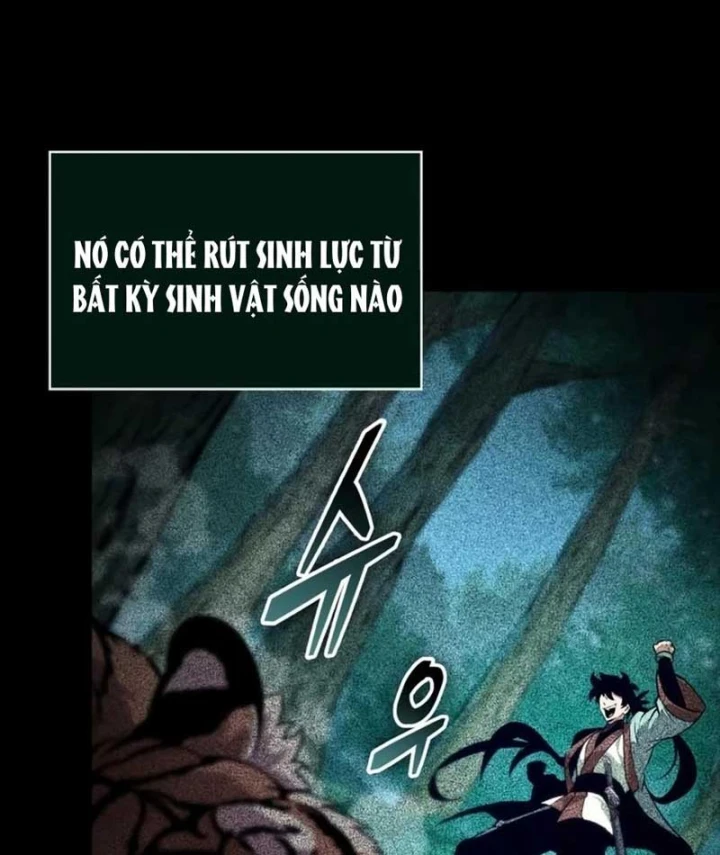 Võ Giả Toàn Tri Chapter 5 - 58