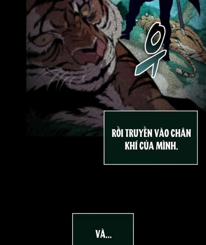 Võ Giả Toàn Tri Chapter 5 - 59