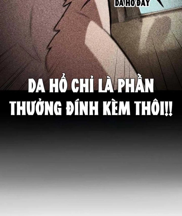 Võ Giả Toàn Tri Chapter 5 - 61