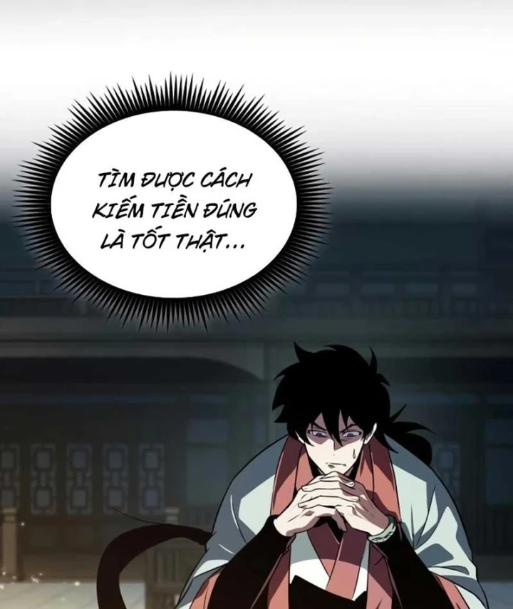 Võ Giả Toàn Tri Chapter 5 - 62