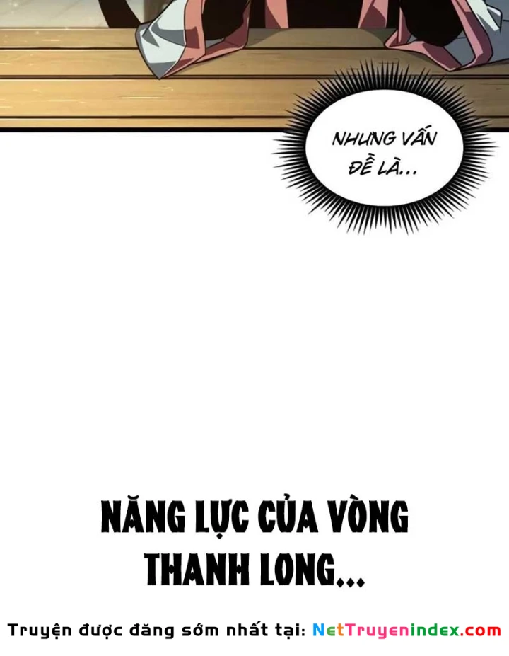 Võ Giả Toàn Tri Chapter 5 - 63