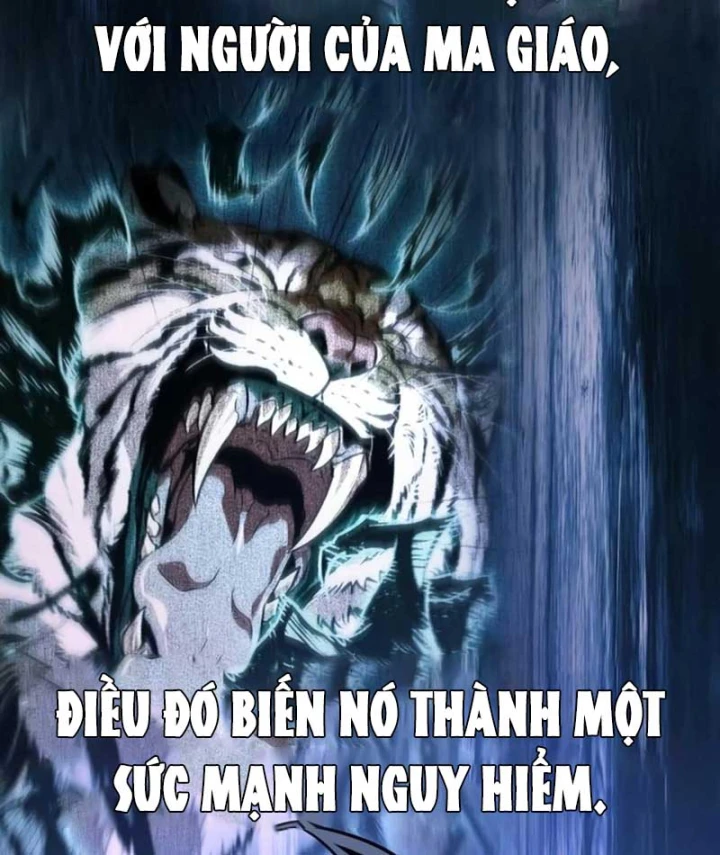 Võ Giả Toàn Tri Chapter 5 - 65