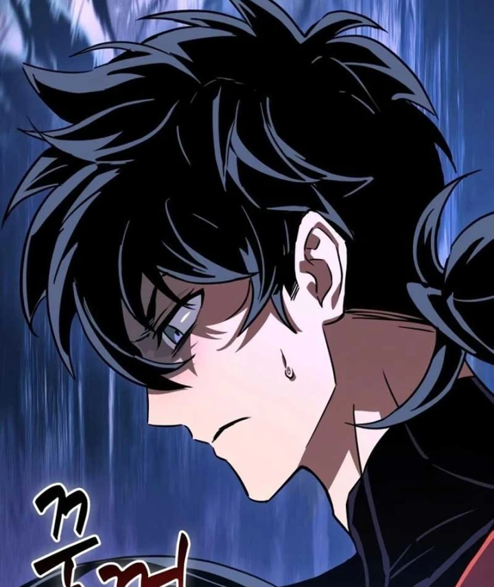 Võ Giả Toàn Tri Chapter 5 - 66