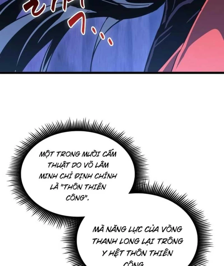 Võ Giả Toàn Tri Chapter 5 - 67