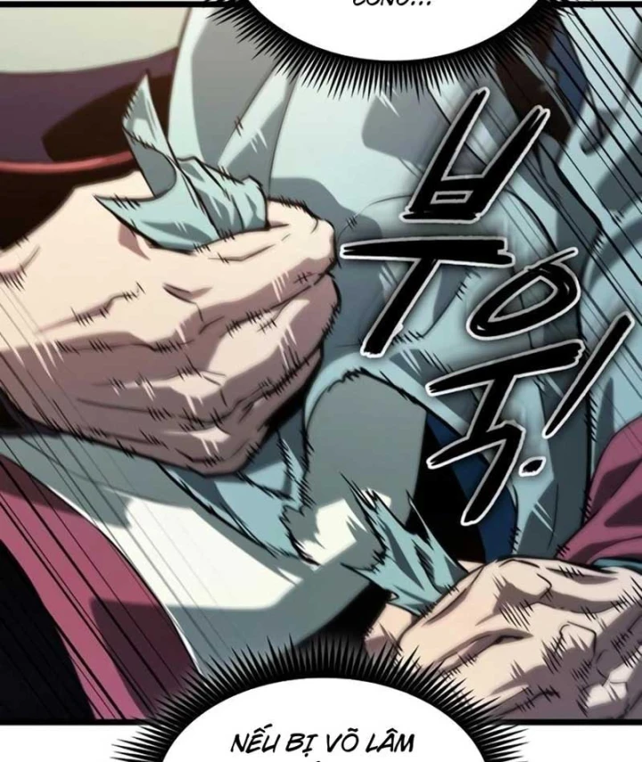 Võ Giả Toàn Tri Chapter 5 - 68