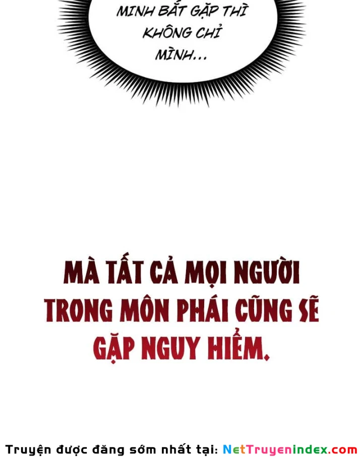 Võ Giả Toàn Tri Chapter 5 - 69