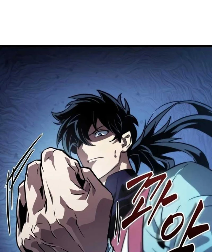 Võ Giả Toàn Tri Chapter 5 - 70