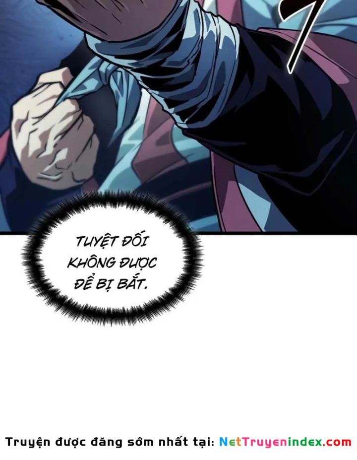 Võ Giả Toàn Tri Chapter 5 - 71