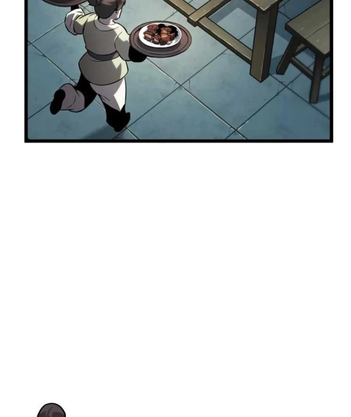 Võ Giả Toàn Tri Chapter 5 - 73