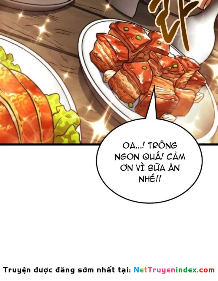 Võ Giả Toàn Tri Chapter 5 - 75