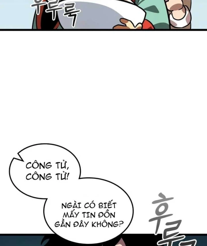Võ Giả Toàn Tri Chapter 5 - 78