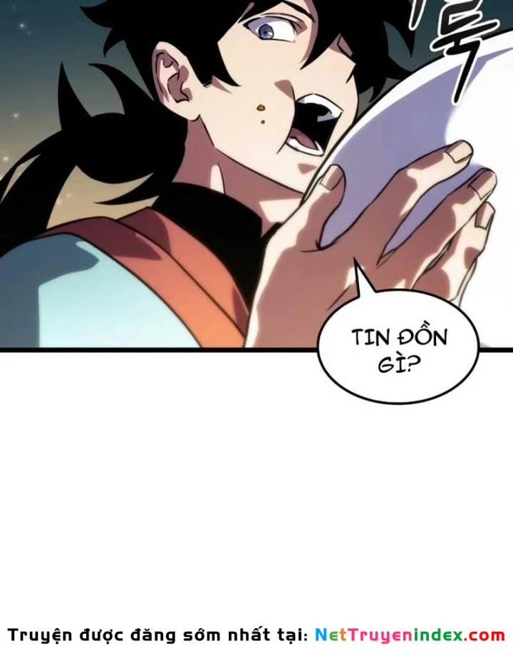 Võ Giả Toàn Tri Chapter 5 - 79
