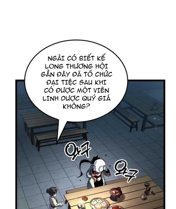 Võ Giả Toàn Tri Chapter 5 - 80