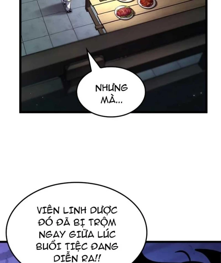 Võ Giả Toàn Tri Chapter 5 - 81