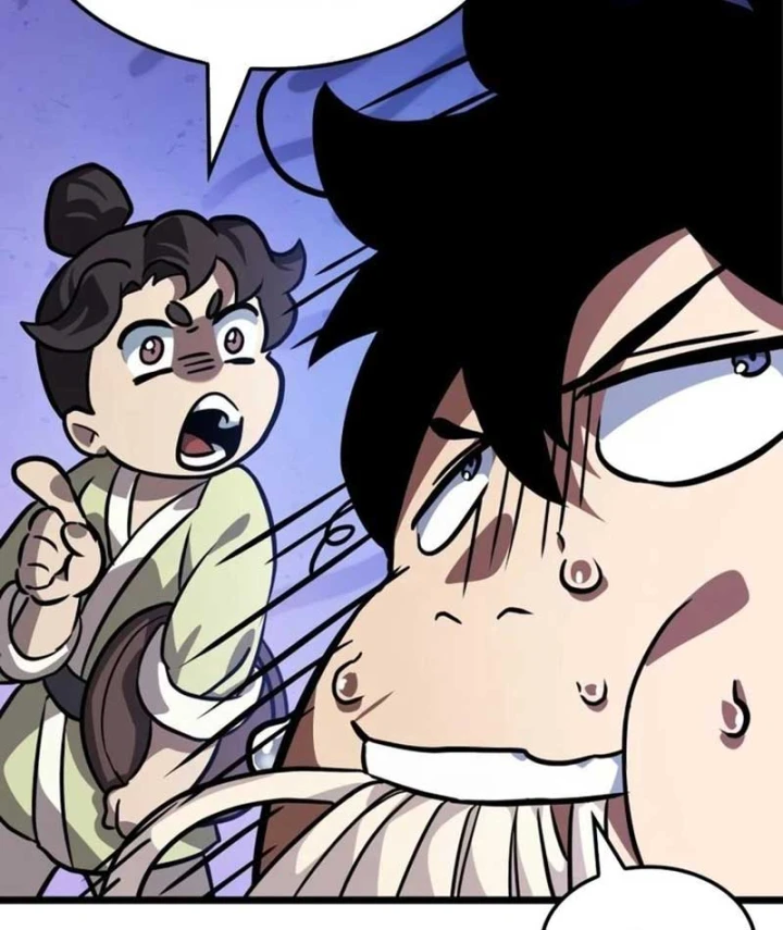 Võ Giả Toàn Tri Chapter 5 - 82