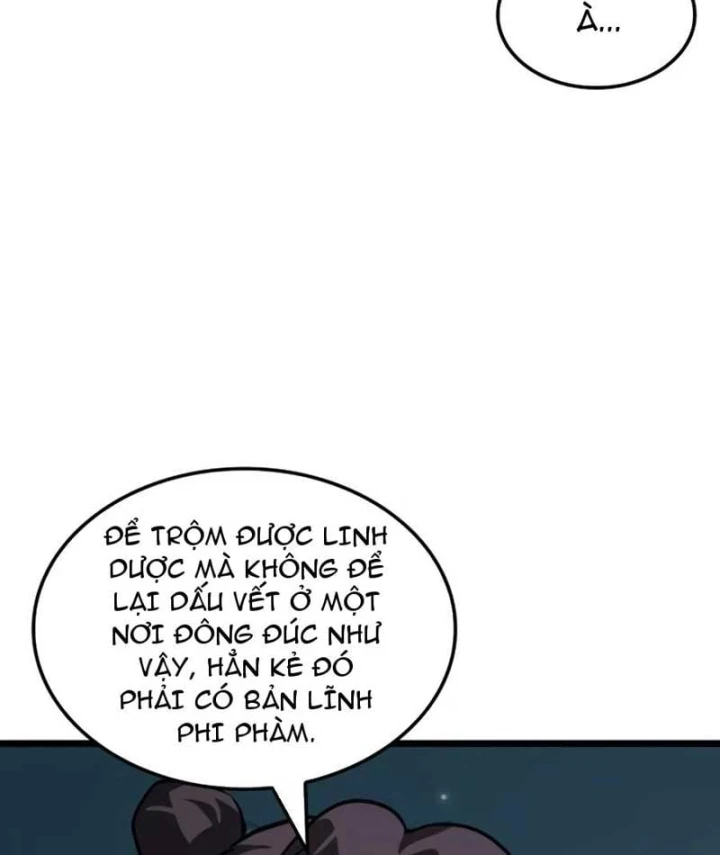 Võ Giả Toàn Tri Chapter 5 - 83