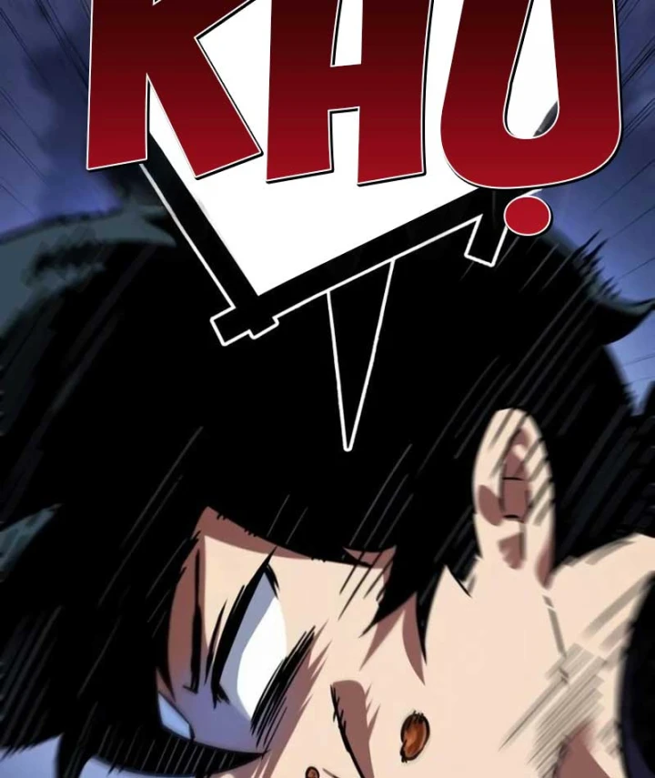 Võ Giả Toàn Tri Chapter 5 - 86