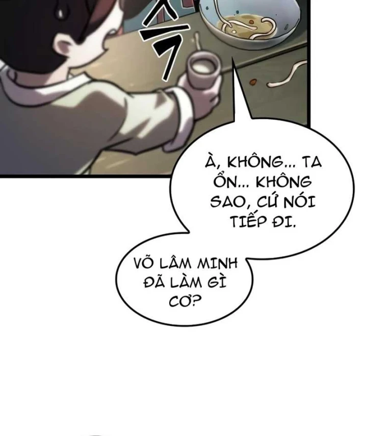 Võ Giả Toàn Tri Chapter 5 - 89