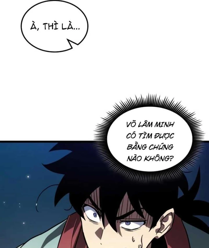Võ Giả Toàn Tri Chapter 5 - 90