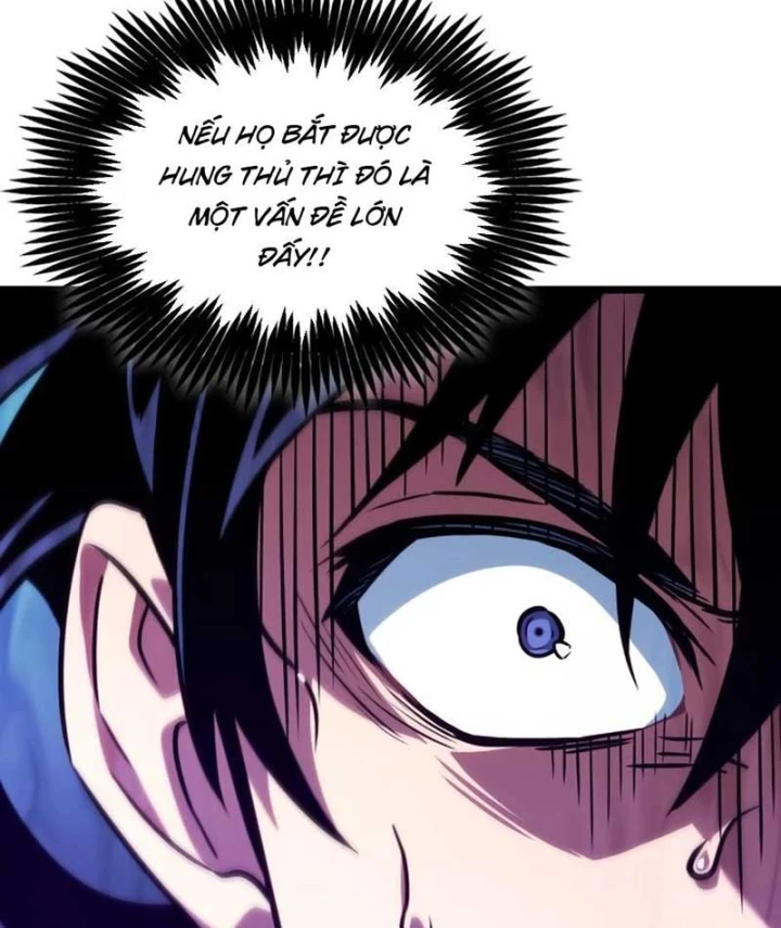 Võ Giả Toàn Tri Chapter 5 - 92
