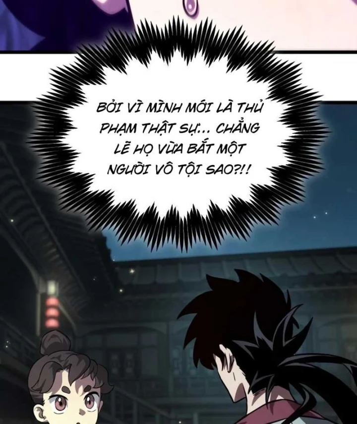 Võ Giả Toàn Tri Chapter 5 - 93