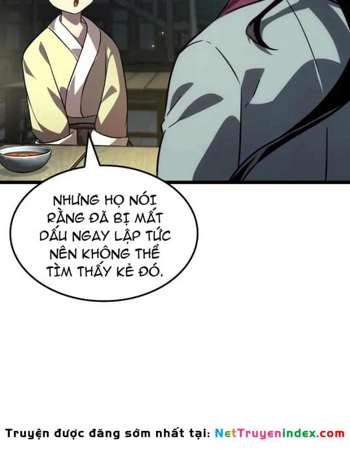 Võ Giả Toàn Tri Chapter 5 - 94
