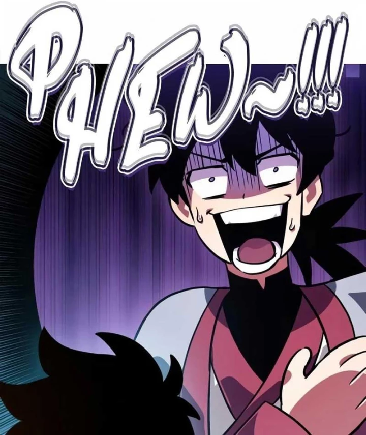 Võ Giả Toàn Tri Chapter 5 - 96
