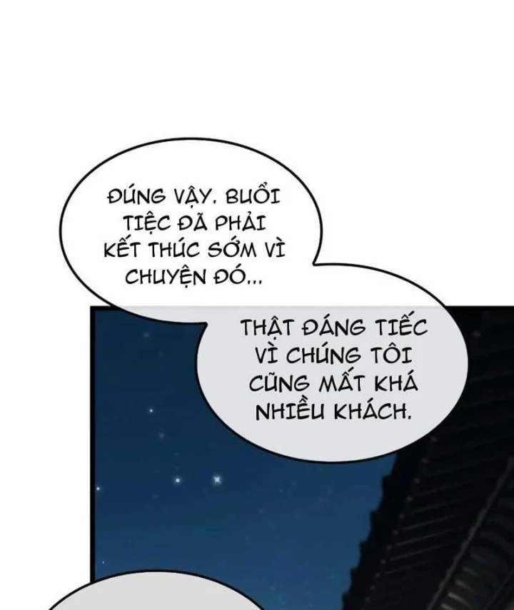 Võ Giả Toàn Tri Chapter 5 - 98