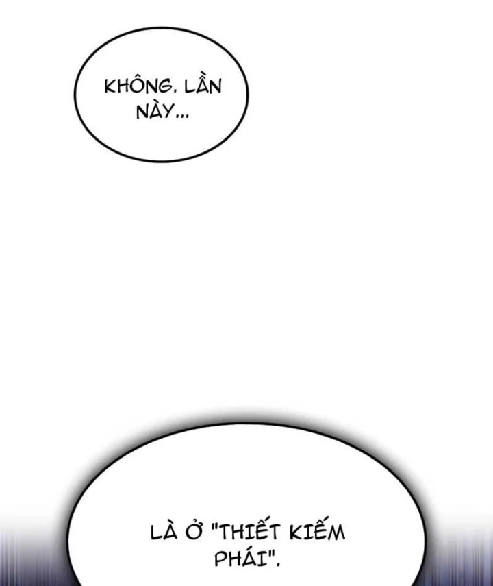 Võ Giả Toàn Tri Chapter 5 - 100