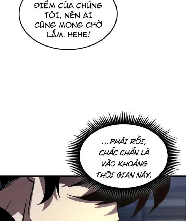 Võ Giả Toàn Tri Chapter 5 - 104