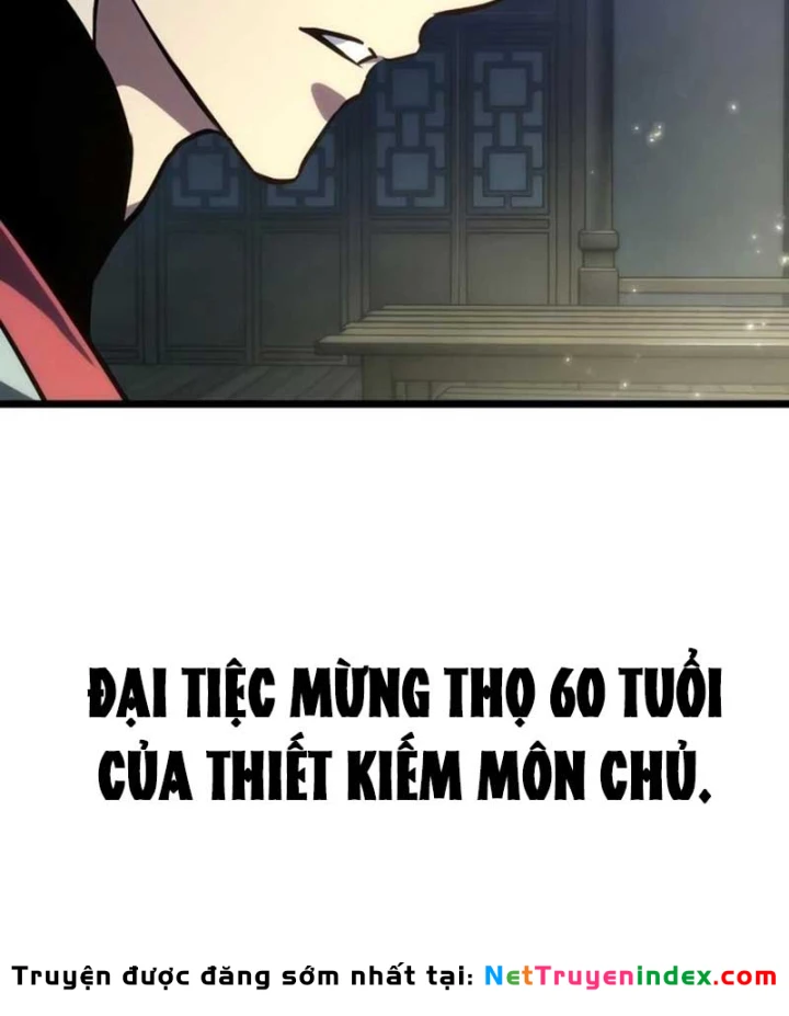 Võ Giả Toàn Tri Chapter 5 - 105