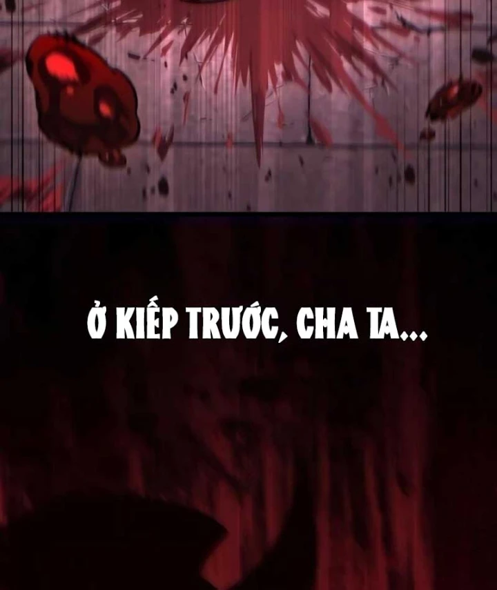 Võ Giả Toàn Tri Chapter 5 - 109