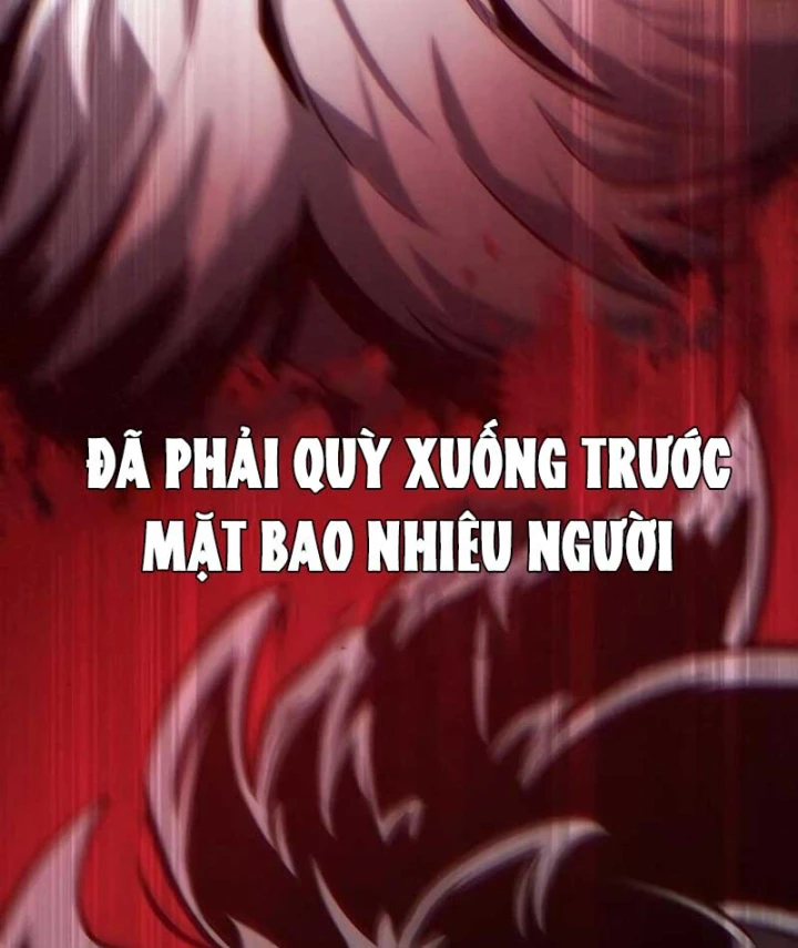 Võ Giả Toàn Tri Chapter 5 - 111