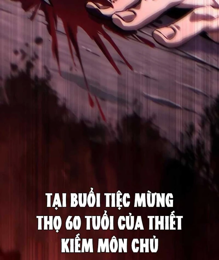 Võ Giả Toàn Tri Chapter 5 - 113