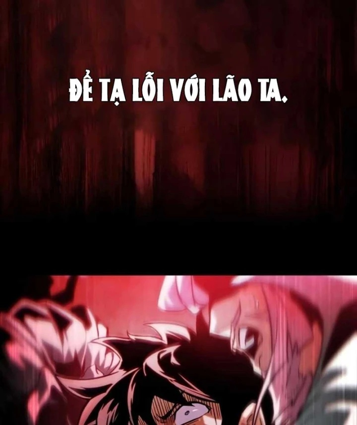 Võ Giả Toàn Tri Chapter 5 - 118