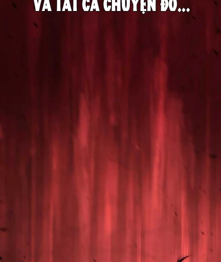 Võ Giả Toàn Tri Chapter 5 - 120